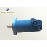 Buy cheap Hydraulic Water Well Drilling Rigs Auger Hydraulic High Torque Motor OMS250 from wholesalers