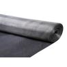 Buy cheap OEM Stainless Steel Woven Wire Mesh , 3500 Mesh Dutch Weave Woven Metal Mesh from wholesalers