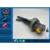 Buy cheap Construction Machinery Parts Fuel Injector For QSK19 Diesel Y431K05429 Y431KO5205 Y431K05420For CUMMINS Diesel Engine from wholesalers
