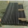 Buy cheap DELLOK Carbon Steel Laser Welded Finned Tube from wholesalers