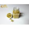 Buy cheap Hair Extension Accessories Micro Links with Silicon For Sale, Blonde Micro Ring for Stick Hair Extensions for Sale from wholesalers