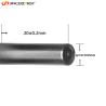 Buy cheap 3.9mm OV9734 Borescope Inspection digital Camera Module Endoscope from wholesalers
