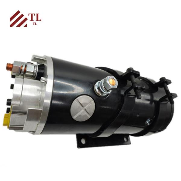 Buy cheap Cummins KTA50 QSK38 QSK50 QSK60 QSK95 Series 4502431 Set Oil Pump Motor for sale from wholesalers