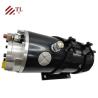 Buy cheap Cummins KTA50 QSK38 QSK50 QSK60 QSK95 Series 4502431 Set Oil Pump Motor for sale from wholesalers