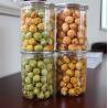 Buy cheap Commercial Caramel Popcorn Snack Food Production Line from wholesalers