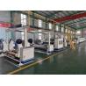 Buy cheap Newly Designed 3/5 Ply Corrugated Cardboard Making Machine for Carton Production Line from wholesalers