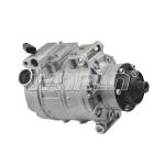 8E0260805AA 4371005810 Auto AC Compressor For Audi For Touran For Lamborghini