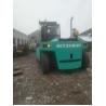 Buy cheap Used Japan Manufactured Mitsubishi Fd300s Forklift Truck in Good Condition with Reasonable Price. Secondhand Forklift Truck Fd120A, Fg55-Nt, on Sale. from wholesalers