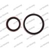 Buy cheap Full Gasket Kit D7E 04294194 from wholesalers