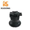 Buy cheap Swing Motor Assy SG08-13T Excavator Replacement Parts SH200 Hydraulic Swing Motor from wholesalers