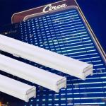 DC24V 12W Outdoor LED Strip Lights Overheating Protection Lifetime 60, 000 H