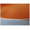 Buy cheap Perforated SCR 2mm Laminated Neoprene Fabric For Clothing Single Side from wholesalers