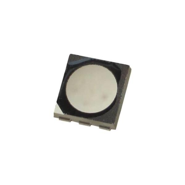 Buy cheap QBLP679E-RGB from wholesalers