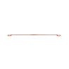 Buy cheap JW-1531 Fiber Glass Dedicated Heald Wire O Type 280mm Length from wholesalers