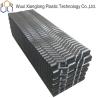 Buy cheap PVC PP Cooling Tower Fill Material OF21 Counterflow Systems Pvc Fills For Cooling Tower from wholesalers