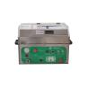Buy cheap High Precision Industrial Dry Ice Cleaning Machine For Ultimate Cleaning Solution With Low Price from wholesalers