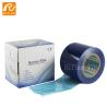 Buy cheap Disposal Dental Barrier Film Prevent Cross Contamination Barrier Film Roll For Clinic Detal KeyBoard from wholesalers