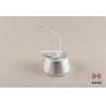 Buy cheap Customized Logo EAS Hard Tag Detacher 70 * 45 Mm For Security Demagnetizer from wholesalers