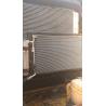 Buy cheap Used caterpillar 320 excavator second hand construction machinery from wholesalers