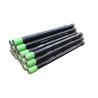 Buy cheap API Standard 6-5/8 BTC K55 Pup Joint for Oil and Gas Industry from wholesalers