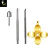 Buy cheap Dotting Point PCD Diamond Background Tools from wholesalers