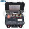 Buy cheap ZX-BRL Easy Operation ZX-BRL Transformer Capacity Tester CE Certified from wholesalers