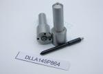 ORTIZ Toyota Hiace 2.5 common rail nozzle 093400-8640,Denso Toyota Hilux oil