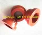 Hot sell Cummins KTA19 diesel engine part clamp 3001067 3008690 3010550 3026806