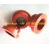 Buy cheap Hot sell Cummins KTA19 diesel engine parts pipe 4913650 64978 for generator from wholesalers