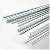 Buy cheap 15-20 W/mK Thermal Conductivity Nichrome Alloy Sheet For Your Requirements from wholesalers