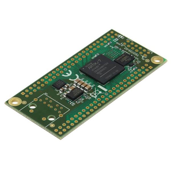 Buy cheap TE0725-02-35-2C from wholesalers