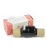 Buy cheap HVAC Original air conditioning / freezer/ dry and dry filter DML165 023Z5045 refrigeration accessories from wholesalers