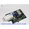 Buy cheap NIHON KOHDEN BSM-4113K Patient Monitor Parts PN UR-3567 Blood Pressure Board from wholesalers