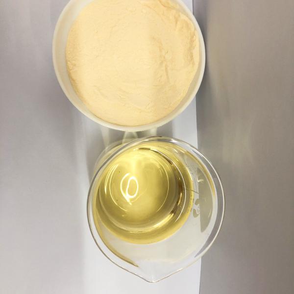 Buy cheap High Solubility Compound Amino Acid Powder 80% Agricultural Fertilizers from wholesalers
