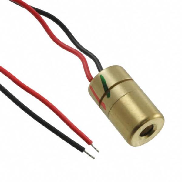 Buy cheap VLM-635-02 LPT from wholesalers