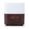 Buy cheap Wood Grain 300ml Ultrasonic Bluetooth Aromatherapy Diffuser from wholesalers
