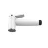 Buy cheap No Leakage Flow Rate Control ABS Toilet Washer Bidet from wholesalers