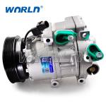 977011U100 Compressor For Hyundai Santafe For Sonata For Grandeur For Trago For