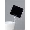 Buy cheap Transparent Poster POP Display Clip PS for Shop , Advertisising Display from wholesalers