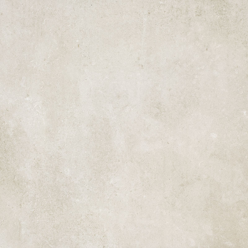 Matt Finish Modern Porcelain Tile Grip Lappato Surface Rustic New Cenic Series 600x600mm