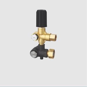 Buy cheap FLOWGUARD unloader valve 1# from wholesalers