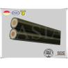 Buy cheap Triple Core Stainless Steel Sheath Mineral Insulated Cable For Civil Snow Melting from wholesalers