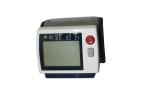 Omron Digital Blood Pressure Monitor