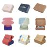 Buy cheap Custom Eco-Friendly Shipping Boxes Printed Corrugated Boxes For Clothing from wholesalers
