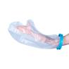 Buy cheap Soft Durable Reusable Shower Watertight Wound Cover Plaster Waterproof Bandage Protector from wholesalers