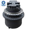 Buy cheap 170401-00009G DAWOO DX500 DX520 Final Device Travel Drive Motor Final Drive Assy from wholesalers