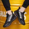 Buy cheap Men'S Sport Shoes from wholesalers