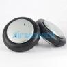 Buy cheap Contitech FS 200-10 Air Spring Suspension Single Convoluted Air Bags G1/4 Gas Hole from wholesalers