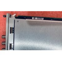 Buy cheap 176449-01 Bently Nevada 3500/40m Bently Nevada Proximitor Seismic Monitor product