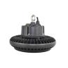 Buy cheap Die-casting UFO High Bay Light H series 50W-240W IP65 waterproof from wholesalers